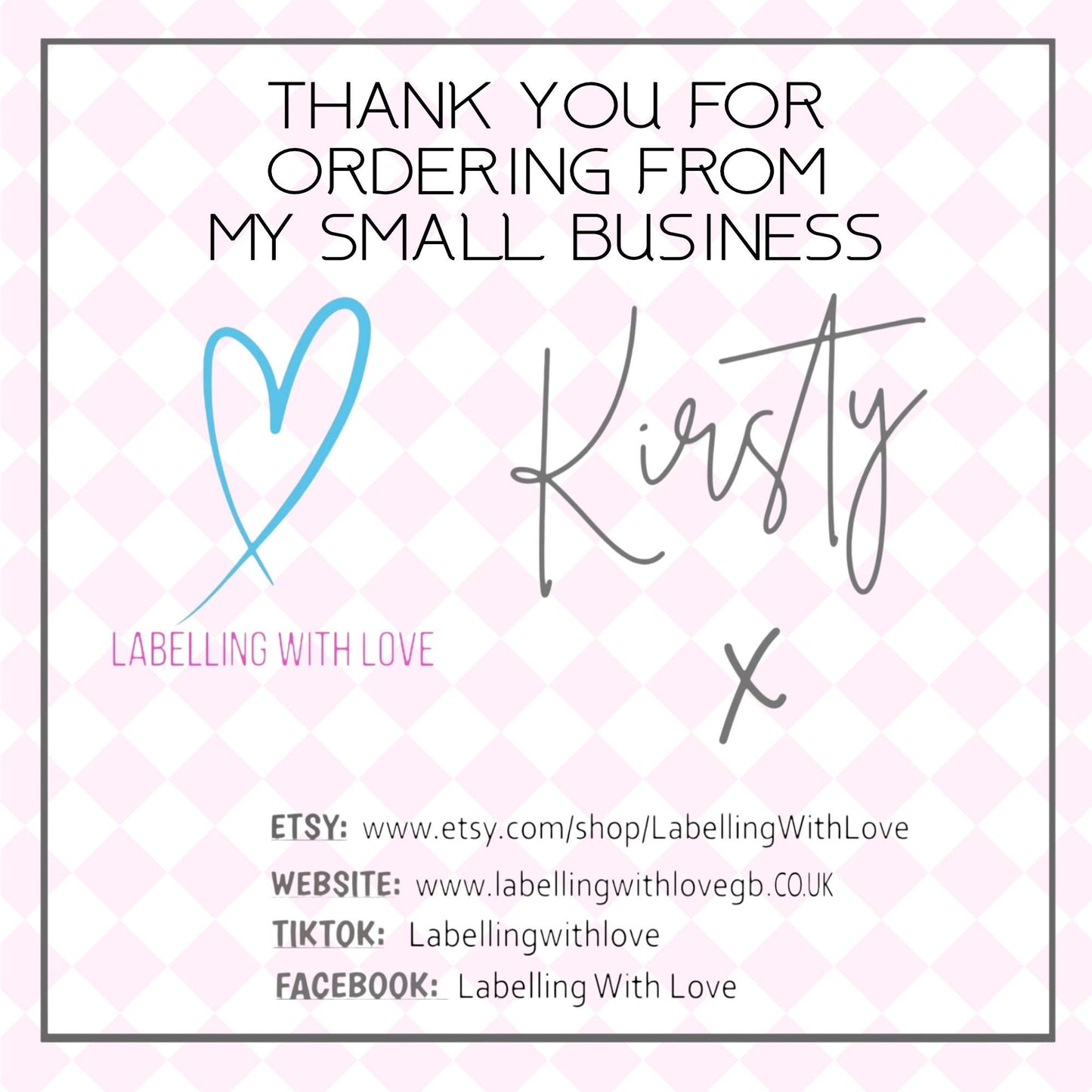 Photo Candle with Custom Text | Luxury Candle gift | Personalised Candle with Text and Photo | Personalised Gifting