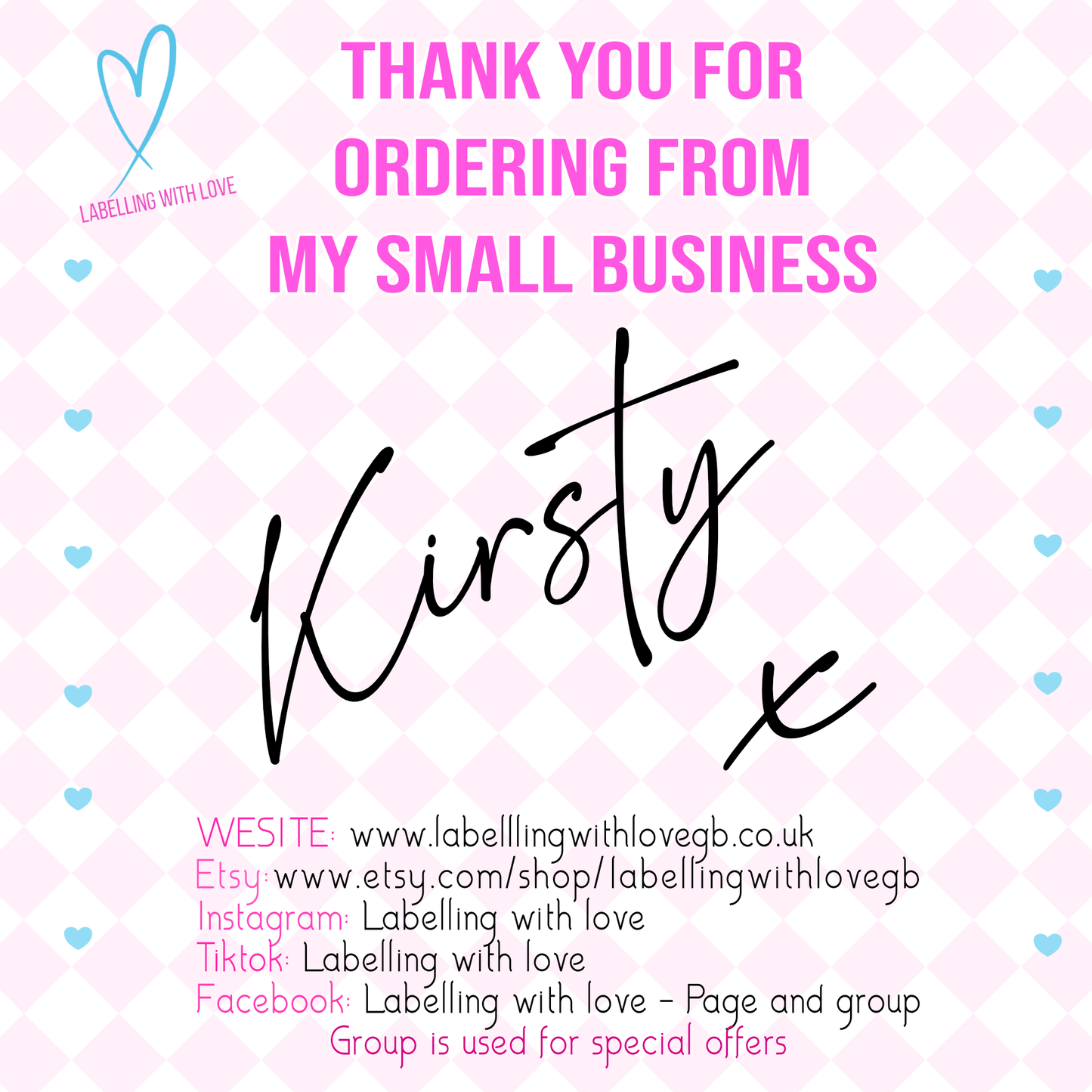 Personalised Pet Photo Notebook A6 | Custom Dog Photo Notebook | Linen Notebook with Pet Picture | Custom Pet Lover Gift | Notes Journal