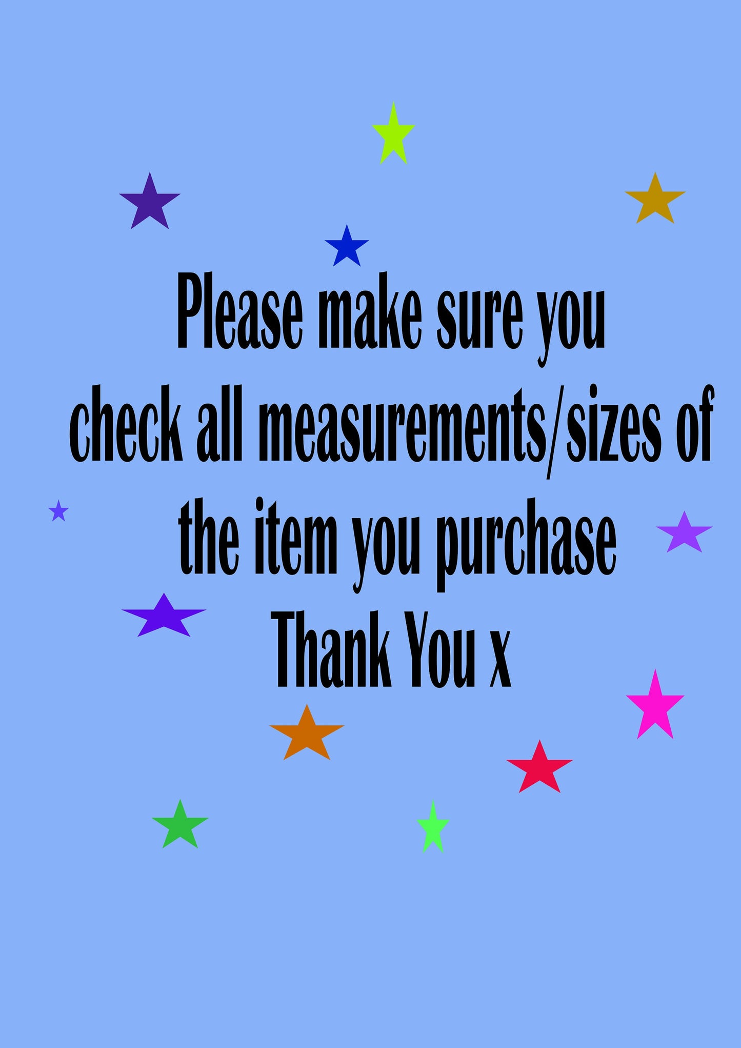 Children's Teddy Cushion | Children's pocket cushion | Unicorn, Fairy, Dinosaur, Space, Jungle theme | Pretend play with dolly