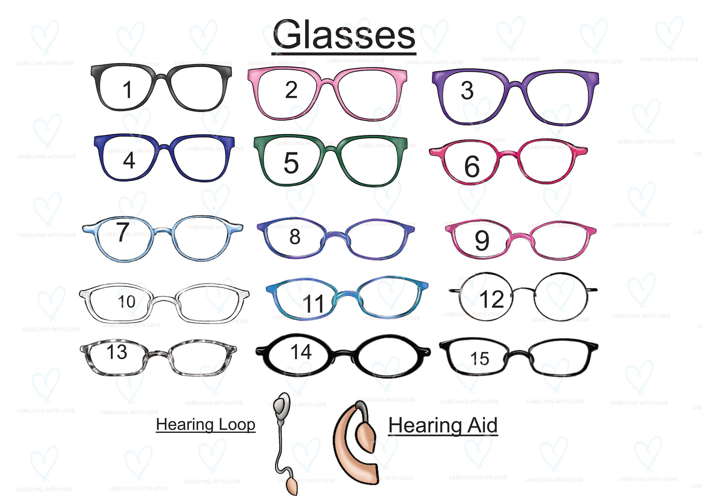 Personalised Irish Dance Bag | Irish Dancing Backpack | Custom Irish Dancer Drawstring Bag | Irish Dance Gift | Girls Dance Bag | Feis Gift