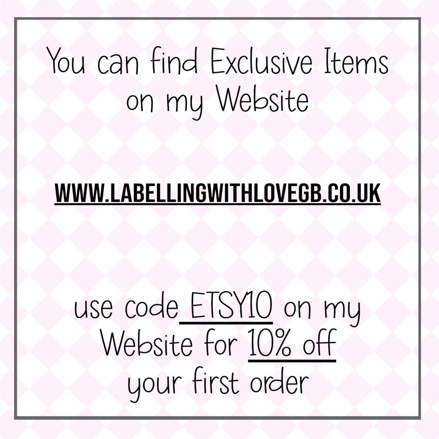 Christmas Gamer Sack | Santa Sack | Christmas Present Sack | Xmas Gamer Controller Sack