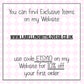 Photo Candle with Custom Text | Luxury Candle gift | Personalised Candle with Text and Photo | Personalised Gifting