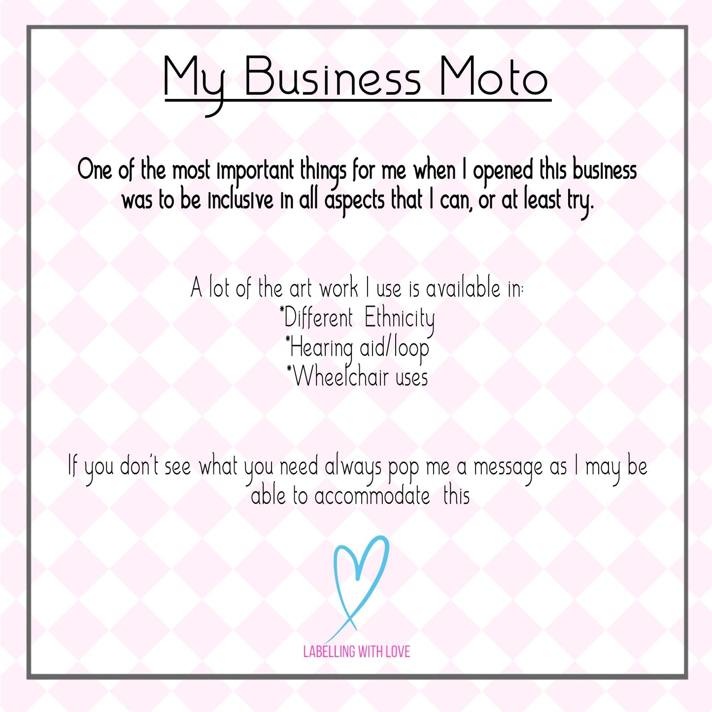 Christmas Gamer Sack | Santa Sack | Christmas Present Sack | Xmas Gamer Controller Sack