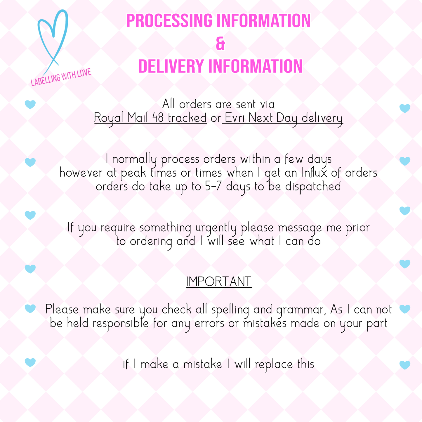 Personalised Pet Photo Notebook A6 | Custom Dog Photo Notebook | Linen Notebook with Pet Picture | Custom Pet Lover Gift | Notes Journal